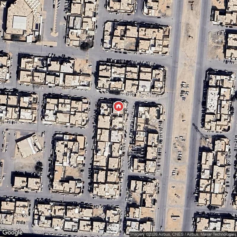 Villa For Sale in Tuwaiq, Riyadh Villa For Sale in Tuwaiq, Riyadh