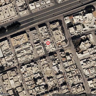 Villa for Rent in Central Riyadh, Riyadh - Villa For Rent in Jarir, Riyadh