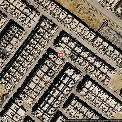 Floor for Rent in South Riyadh, Riyadh - Floor For Rent in Badr, Riyadh