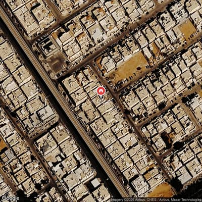 Floor for Rent in East Riyadh, Riyadh - Floor For Rent in Al Nahdah, Riyadh Floor for Rent in East Riyadh, Riyadh - Floor For Rent in Al Nahdah, Riyadh