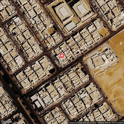 Floor for Rent in East Riyadh, Riyadh - Floor For Rent in Al Nasim Al Sharqi, Riyadh