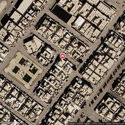 Villa for Sale in South Riyadh, Riyadh - Villa For Sale in Badr, Riyadh