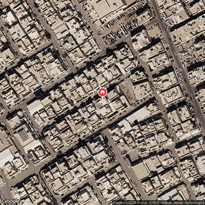 Floor for Rent in West Riyadh, Riyadh - Floor For Rent in Sultanah, Riyadh Floor for Rent in West Riyadh, Riyadh - Floor For Rent in Sultanah, Riyadh