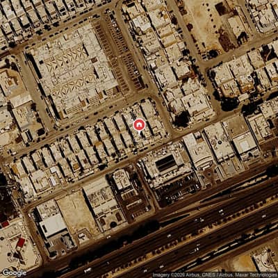 Villa for Sale in North Riyadh, Riyadh - Villa For Sale in Al Wadi, Riyadh Villa for Sale in North Riyadh, Riyadh - Villa For Sale in Al Wadi, Riyadh