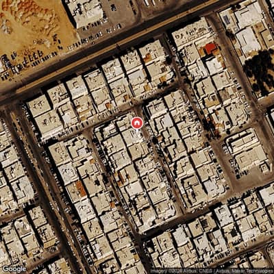 دور للبيع في شرق الرياض، الرياض - طابق للبيع في اليارموك، الرياض دور للبيع في شرق الرياض، الرياض - طابق للبيع في اليارموك، الرياض
