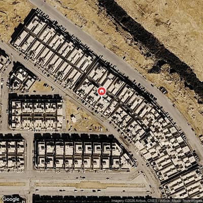 Floor for Sale in South Riyadh, Riyadh - Floor For Sale in Badr, Riyadh Floor for Sale in South Riyadh, Riyadh - Floor For Sale in Badr, Riyadh