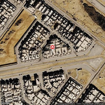 Floor for Rent in South Riyadh, Riyadh - Floor For Rent in Badr, Riyadh