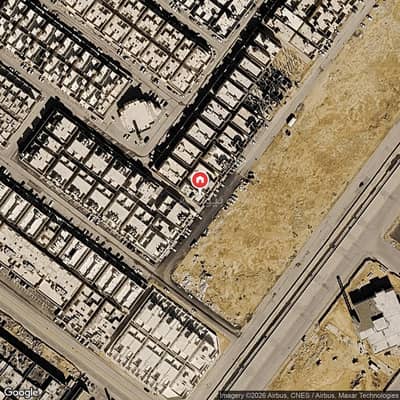 Floor for Rent in South Riyadh, Riyadh - Floor For Rent in Badr, Riyadh