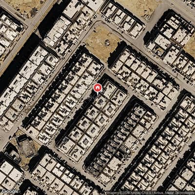 Floor for Rent in South Riyadh, Riyadh - Floor For Rent in Badr, Riyadh Floor for Rent in South Riyadh, Riyadh - Floor For Rent in Badr, Riyadh