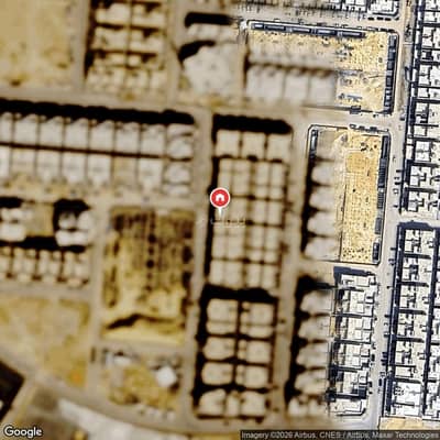 Villa for Rent in West Riyadh, Riyadh - Villa For Rent in Tuwaiq, Riyadh