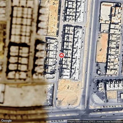 Villa for Rent in West Riyadh, Riyadh - Villa For Rent in Tuwaiq, Riyadh Villa for Rent in West Riyadh, Riyadh - Villa For Rent in Tuwaiq, Riyadh