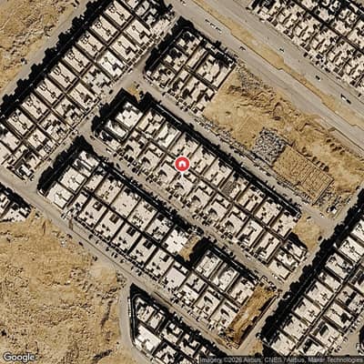 Floor for Rent in South Riyadh, Riyadh - Floor For Rent in Badr, Riyadh Floor for Rent in South Riyadh, Riyadh - Floor For Rent in Badr, Riyadh