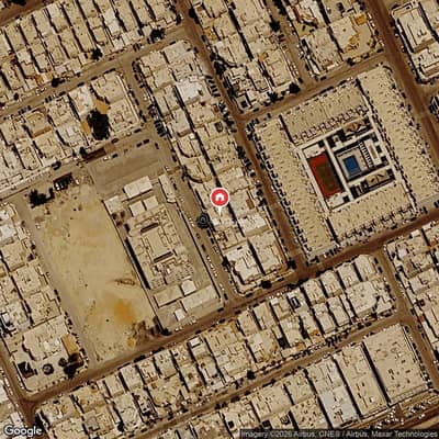 Villa for Rent in North Riyadh, Riyadh - Villa For Rent in Al Nafal, Riyadh