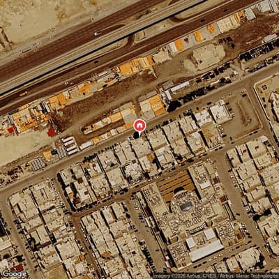 Floor for Rent in North Riyadh, Riyadh - Floor For Rent in Al Nafal, Riyadh Floor for Rent in North Riyadh, Riyadh - Floor For Rent in Al Nafal, Riyadh
