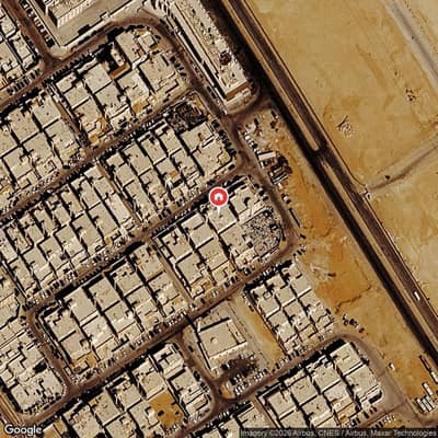 فیلا للبيع في شرق الرياض، الرياض - فيلا للبيع في النسيم الشرقي، الرياض فیلا للبيع في شرق الرياض، الرياض - فيلا للبيع في النسيم الشرقي، الرياض