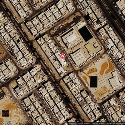 Villa for Sale in East Riyadh, Riyadh - Villa For Sale in Al Nasim Al Sharqi, Riyadh Villa for Sale in East Riyadh, Riyadh - Villa For Sale in Al Nasim Al Sharqi, Riyadh