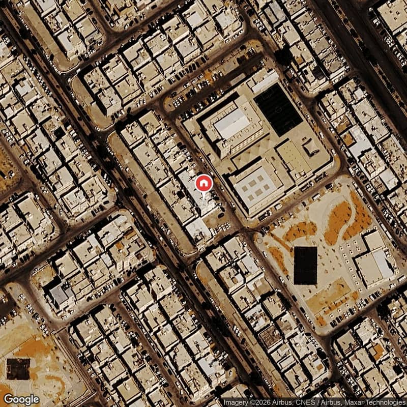 فيلا للبيع في النسيم الشرقي، الرياض فيلا للبيع في النسيم الشرقي، الرياض
