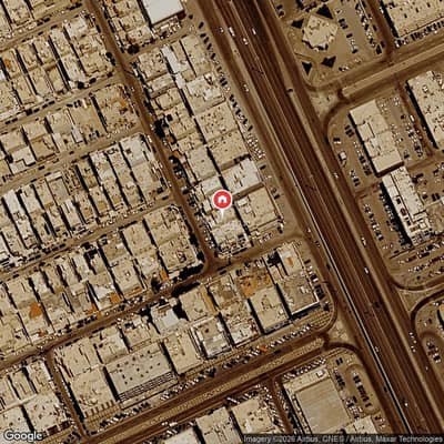Floor for Rent in North Riyadh, Riyadh - Floor For Rent in Al Nafal, Riyadh Floor for Rent in North Riyadh, Riyadh - Floor For Rent in Al Nafal, Riyadh