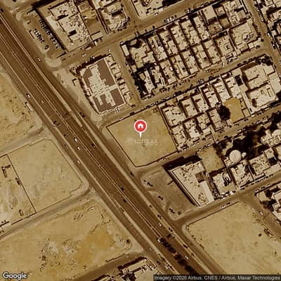 عمارة سكنية للبيع في شمال الرياض، الرياض - مبنى سكني للبيع في حطين، الرياض عمارة سكنية للبيع في شمال الرياض، الرياض - مبنى سكني للبيع في حطين، الرياض