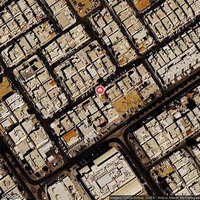 Floor for Sale in East Riyadh, Riyadh - Floor For Sale in Al Nahdah, Riyadh Floor for Sale in East Riyadh, Riyadh - Floor For Sale in Al Nahdah, Riyadh