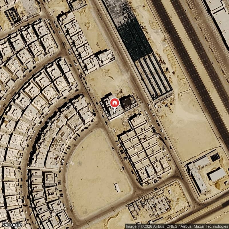 Villa For Rent in Taybah, Riyadh Villa For Rent in Taybah, Riyadh