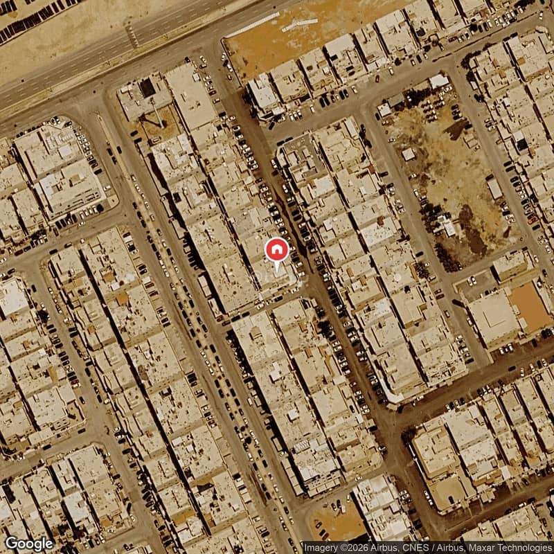 Studio Apartment For Rent in Al Yarmuk, Riyadh Studio Apartment For Rent in Al Yarmuk, Riyadh