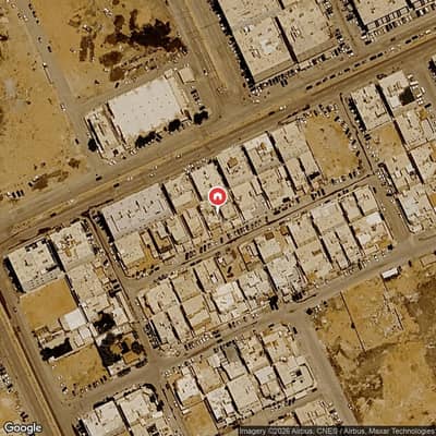 Villa for Sale in East Riyadh, Riyadh - Villa For Sale in Al Yarmuk, Riyadh