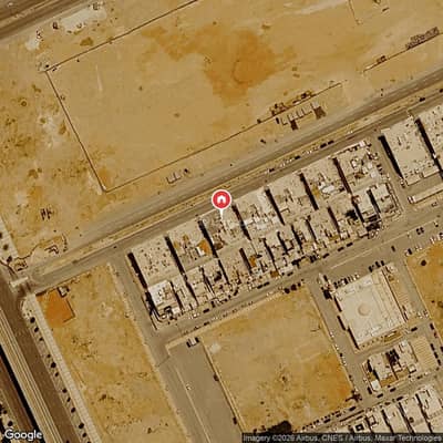 Studio for Rent in East Riyadh, Riyadh - Studio Apartment For Rent in Al Yarmuk, Riyadh
