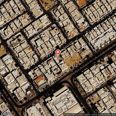 Floor for Sale in East Riyadh, Riyadh - Floor For Sale in Al Nahdah, Riyadh Floor for Sale in East Riyadh, Riyadh - Floor For Sale in Al Nahdah, Riyadh