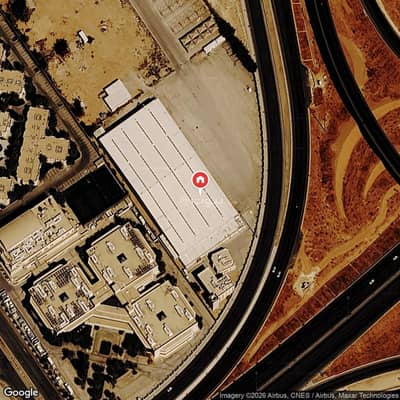 Residential Land for Sale in East Riyadh, Riyadh - Residential Land For Sale in Al Nahdah, Riyadh Residential Land for Sale in East Riyadh, Riyadh - Residential Land For Sale in Al Nahdah, Riyadh