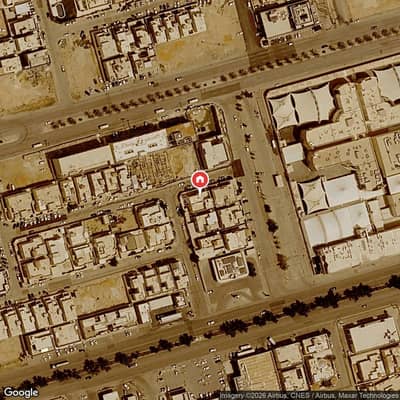 Floor for Rent in West Riyadh, Riyadh - Floor For Rent in Irqah, Riyadh Floor for Rent in West Riyadh, Riyadh - Floor For Rent in Irqah, Riyadh