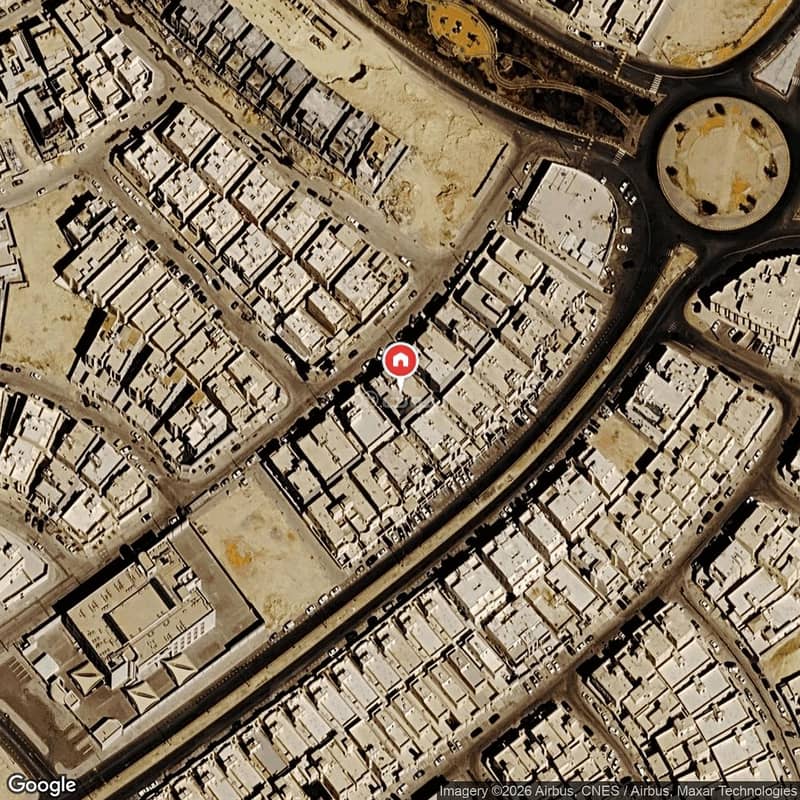 Floor For Rent in Taybah, Riyadh Floor For Rent in Taybah, Riyadh