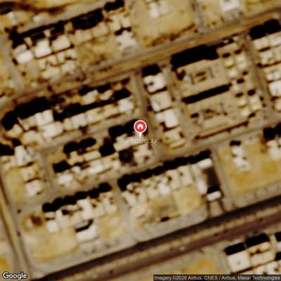 Villa for Sale in West Riyadh, Riyadh - Villa For Sale in Dhahrat Laban, Riyadh