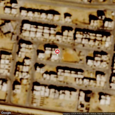 Villa for Sale in West Riyadh, Riyadh - Villa For Sale in Dhahrat Laban, Riyadh