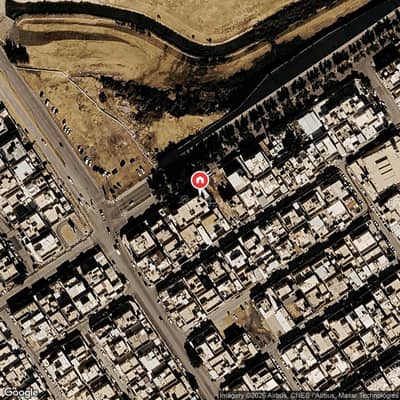 Villa for Sale in West Riyadh, Riyadh - Villa For Sale in Shubra, Riyadh
