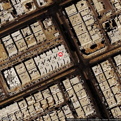 Studio for Rent in East Riyadh, Riyadh - Studio Apartment For Rent in Al Yarmuk, Riyadh Studio for Rent in East Riyadh, Riyadh - Studio Apartment For Rent in Al Yarmuk, Riyadh