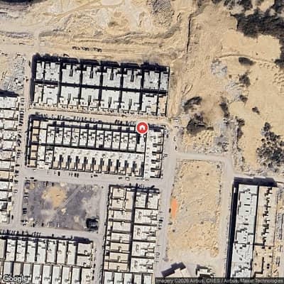Villa for Rent in West Riyadh, Riyadh - Villa For Rent in Tuwaiq, Riyadh
