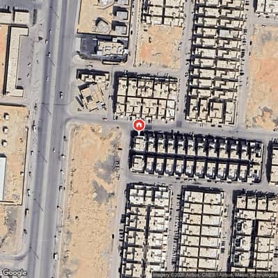 Villa for Sale in West Riyadh, Riyadh - Villa For Sale in Tuwaiq, Riyadh
