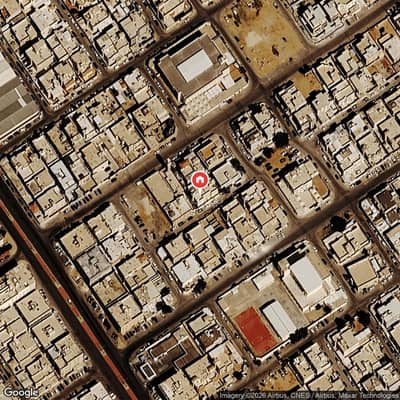 Villa for Sale in East Riyadh, Riyadh - Villa For Sale in Al Nasim Al Gharbi, Riyadh