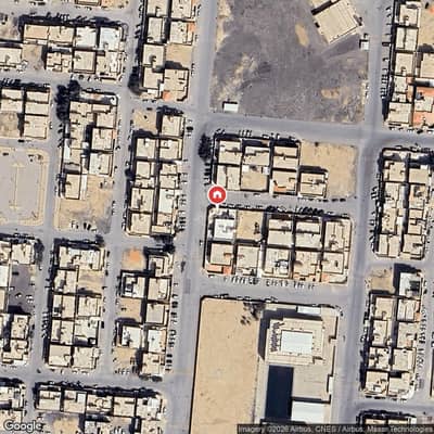 Villa for Sale in West Riyadh, Riyadh - Villa For Sale in Tuwaiq, Riyadh Villa for Sale in West Riyadh, Riyadh - Villa For Sale in Tuwaiq, Riyadh