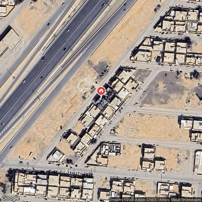 Villa for Rent in West Riyadh, Riyadh - Villa For Rent in Tuwaiq, Riyadh