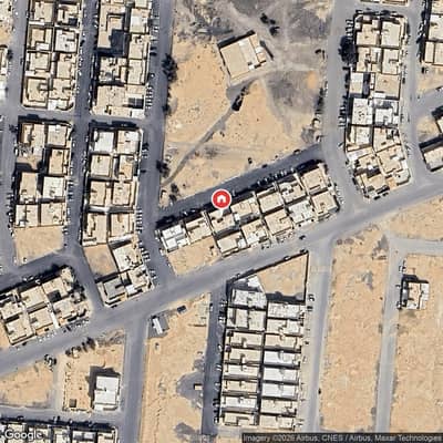 Villa for Sale in West Riyadh, Riyadh - Villa For Sale in Tuwaiq, Riyadh Villa for Sale in West Riyadh, Riyadh - Villa For Sale in Tuwaiq, Riyadh