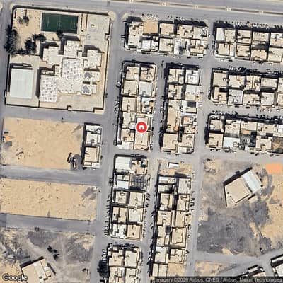 Villa for Sale in West Riyadh, Riyadh - Villa For Sale in Tuwaiq, Riyadh Villa for Sale in West Riyadh, Riyadh - Villa For Sale in Tuwaiq, Riyadh