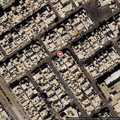 Villa for Sale in West Riyadh, Riyadh - Villa For Sale in Shubra, Riyadh