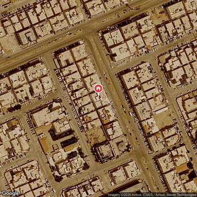 Studio for Rent in West Riyadh, Riyadh - Property for Sale