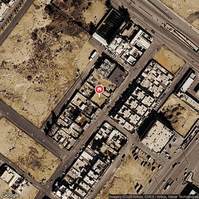 Residential Land for Sale in South Riyadh, Riyadh - Residential Land For Sale in Badr, Riyadh Residential Land for Sale in South Riyadh, Riyadh - Residential Land For Sale in Badr, Riyadh