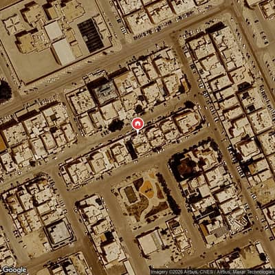 Villa for Rent in North Riyadh, Riyadh - Villa For Rent in Hittin, Riyadh
