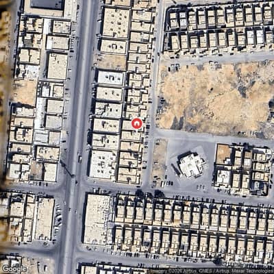 Floor for Rent in West Riyadh, Riyadh - Floor For Rent in Tuwaiq, Riyadh Floor for Rent in West Riyadh, Riyadh - Floor For Rent in Tuwaiq, Riyadh