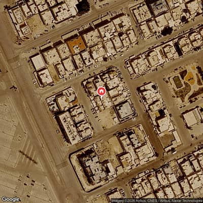 Villa for Rent in North Riyadh, Riyadh - Villa For Rent in Hittin, Riyadh Villa for Rent in North Riyadh, Riyadh - Villa For Rent in Hittin, Riyadh