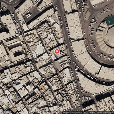 Floor for Rent in Central Riyadh, Riyadh - Floor For Rent in Utaiqah, Riyadh